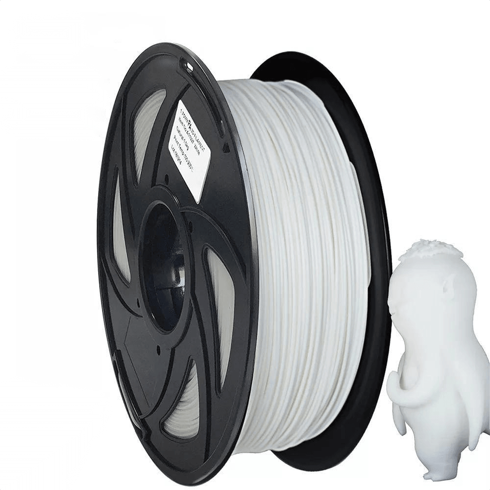 3d printer pla フィラメント Raise3D純正プレミアムPLAフィラメント