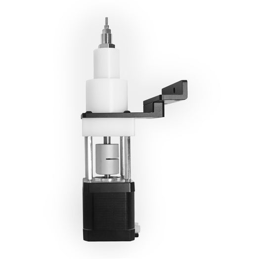 Tronxy printing head for moore clay series