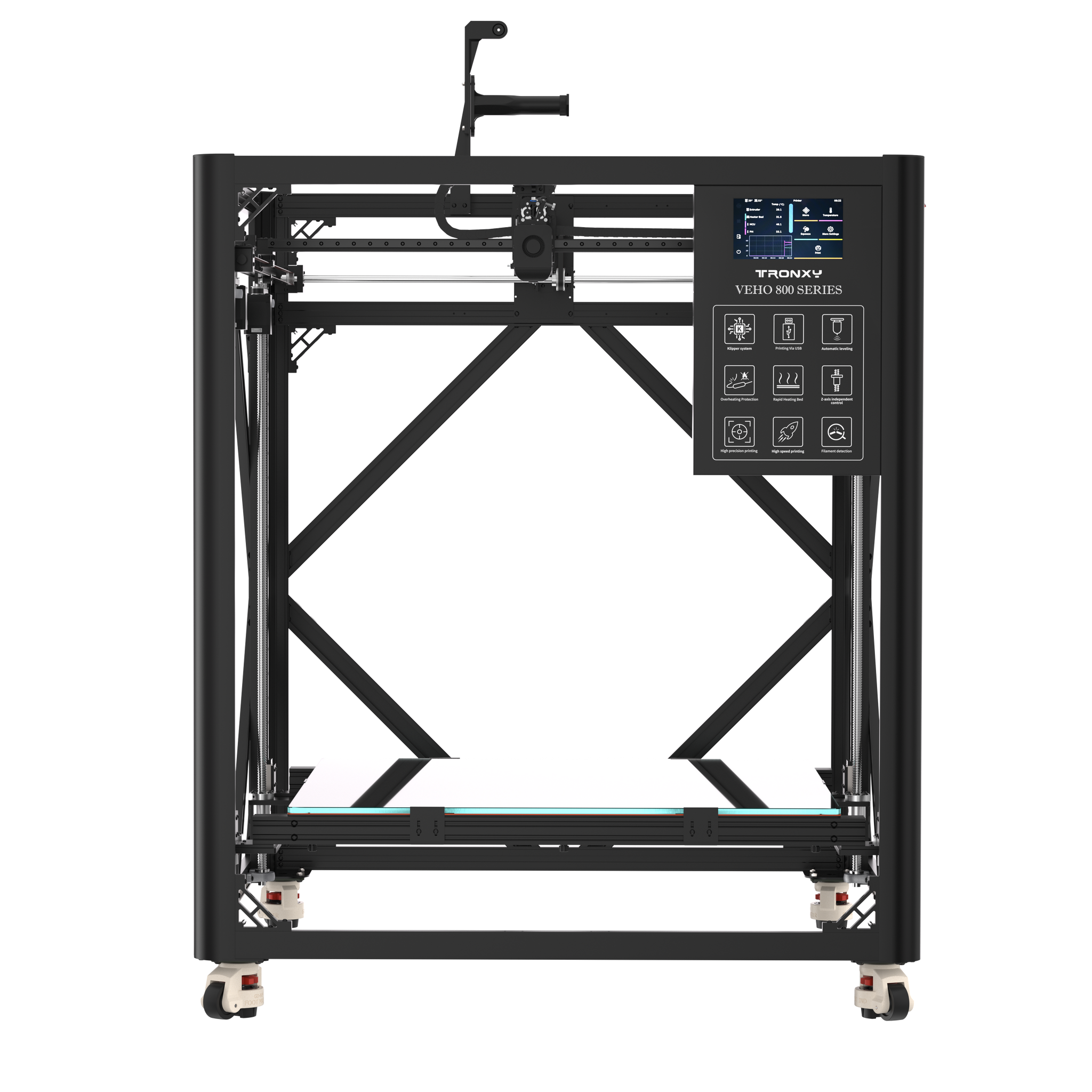 3Dプリンター、フィラメント、Tronxy3Dプリンター – Tronxy 3D 3Dプリンター、フィラメント、Tronxy3Dプリンター – Tronxy 3D