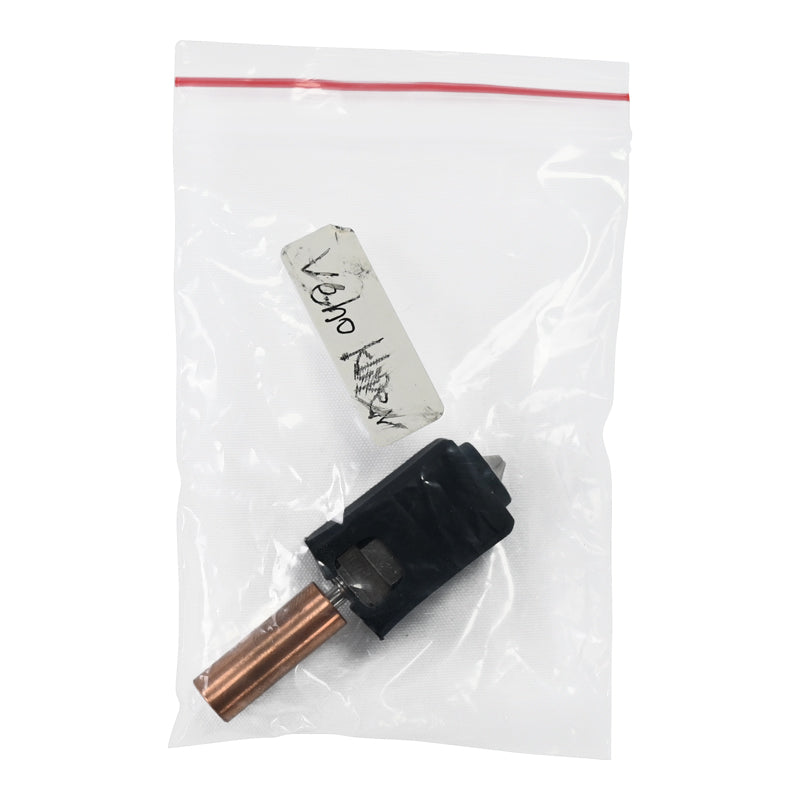3D Printer Parts Ceramic Hot End Kit For High Temperature Heating,0.4mm/0.6mm/0.8mm Nozzle