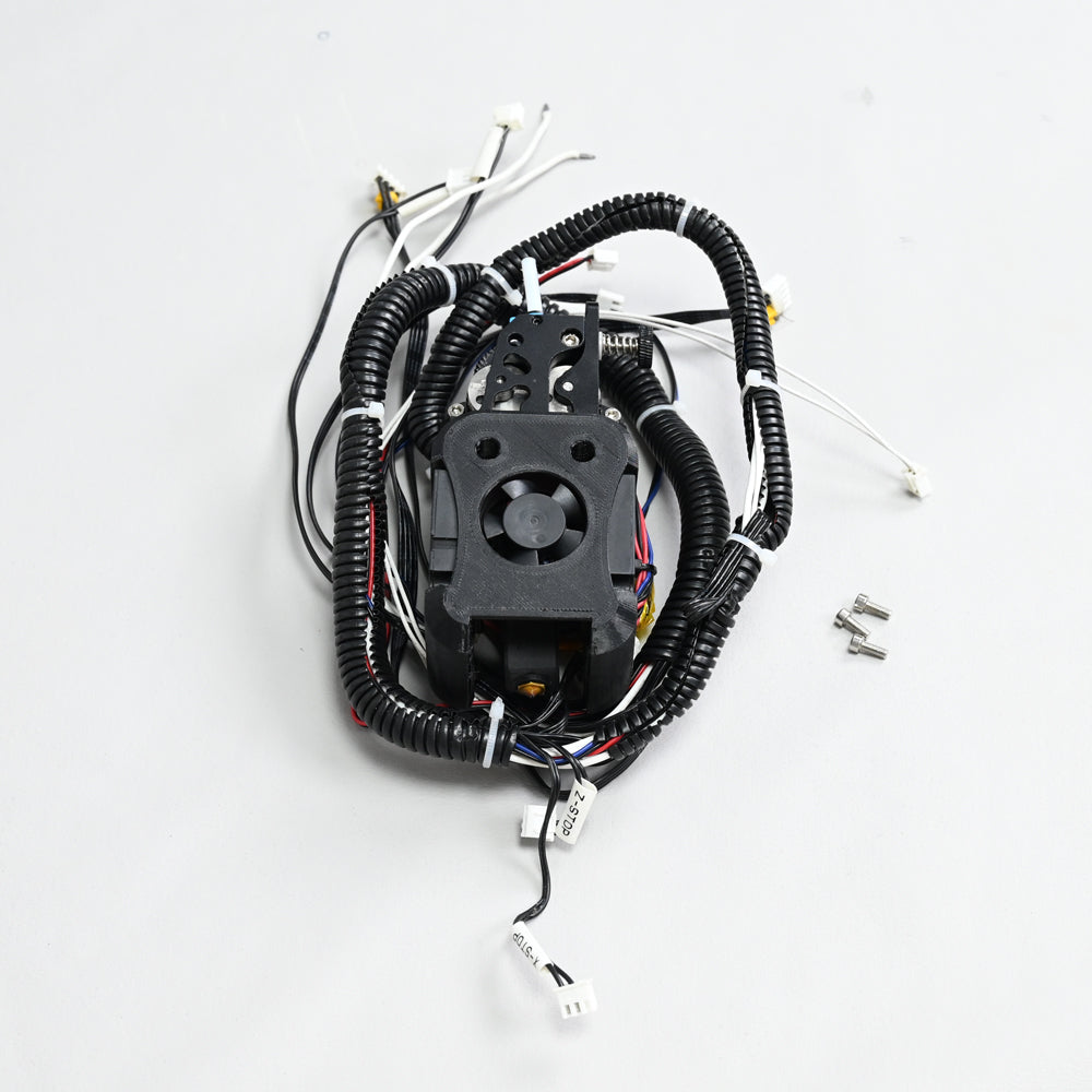 Tronxy CRUX 1S Direct Drive  Extruder Upgrade Kits For CRUX 1