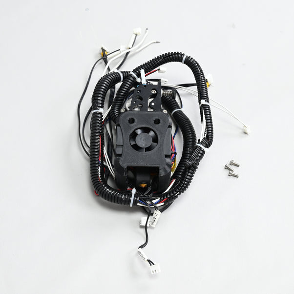 Tronxy CRUX 1S Direct Drive  Extruder Upgrade Kits For CRUX 1