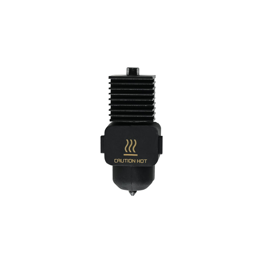 Tronxy 3D printer Parts VEHO PRO Mini Hotend For Extruder