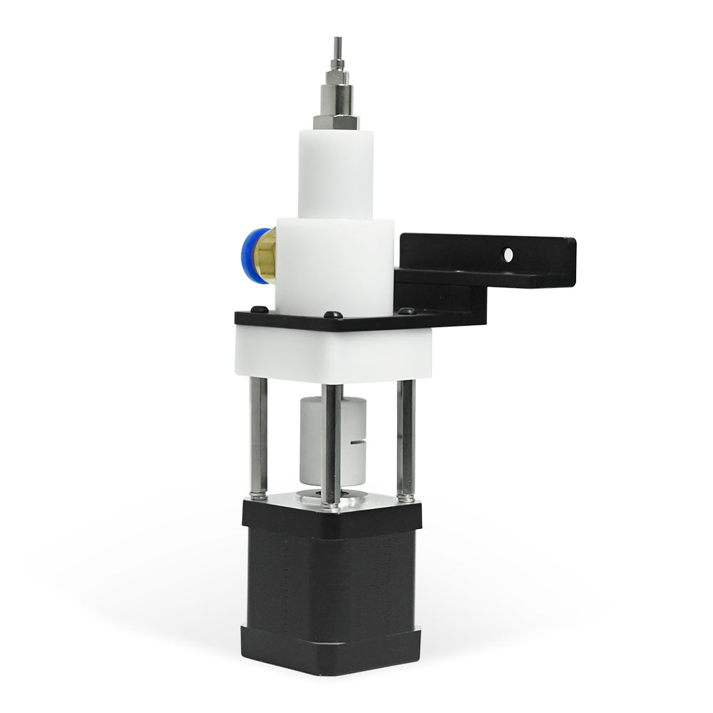 Tronxy printing head for moore clay series