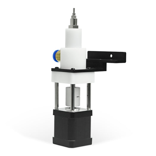 Tronxy printing head for moore clay series