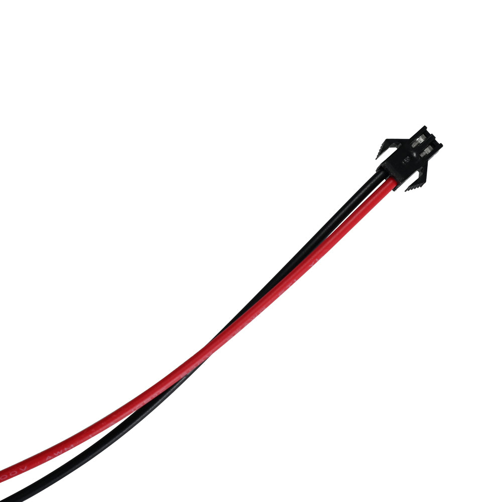 Tronxy Smart Controller Display 7 inch Touch Screen 3D Printer Parts and Accessories Suitable For VEHO Series