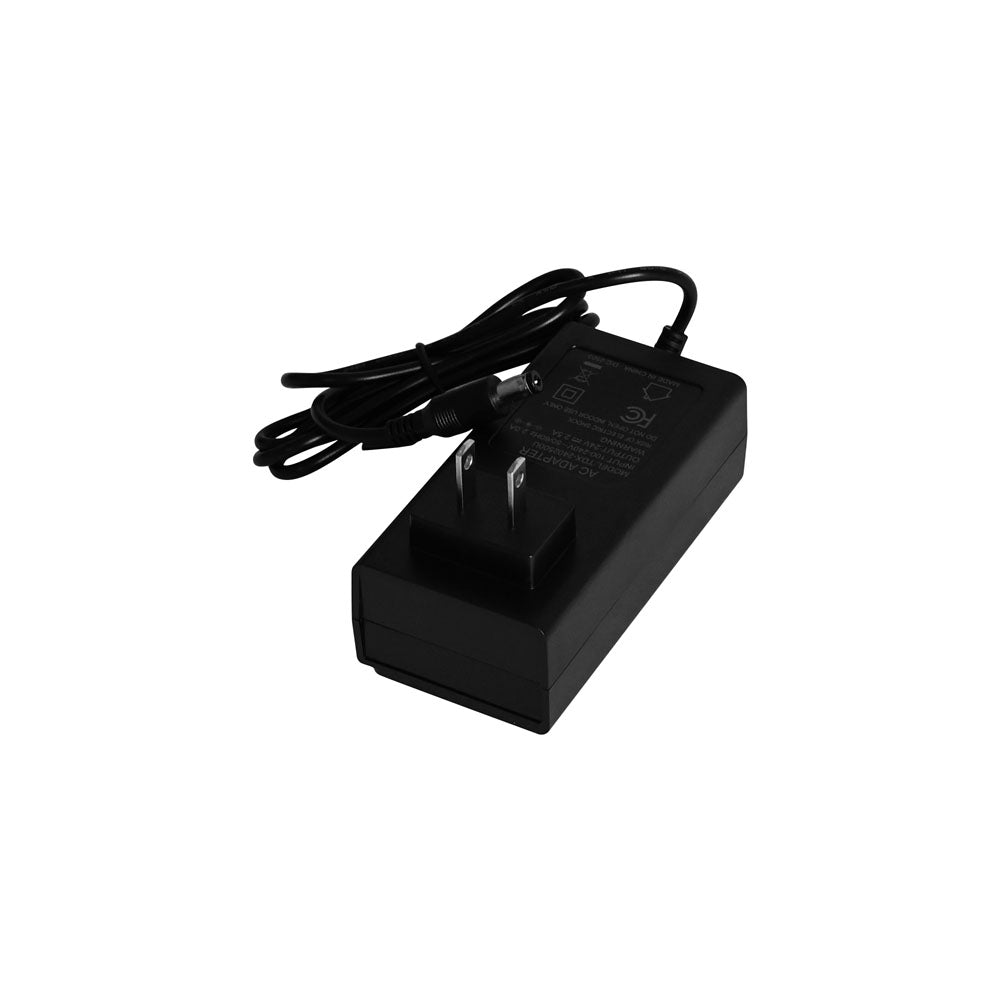 Tronxy Filament-Trockenbox mit LCD-Bildschirm-Trockenhalter