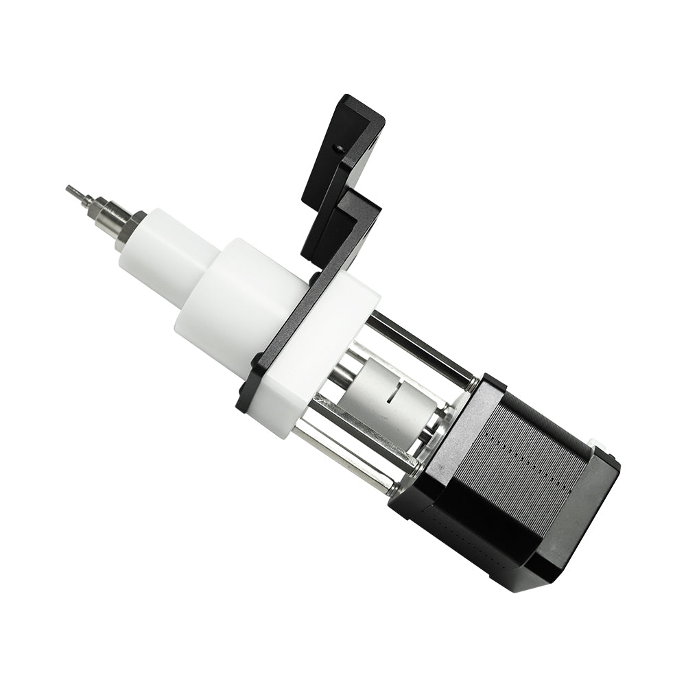 Tronxy printing head for moore clay series