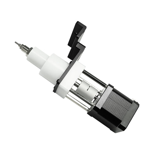 Tronxy printing head for moore clay series
