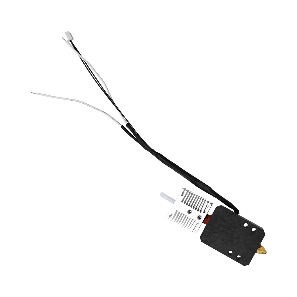 TRONXY 3D Printer Parts 2.85mm HotEnd Kit For VEHO PRO Series