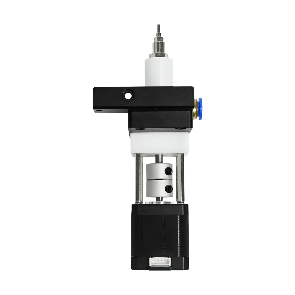 Tronxy printing head for moore clay series