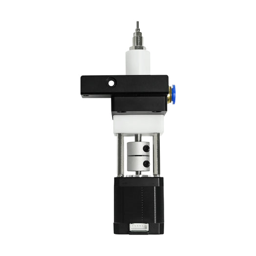 Tronxy printing head for moore clay series