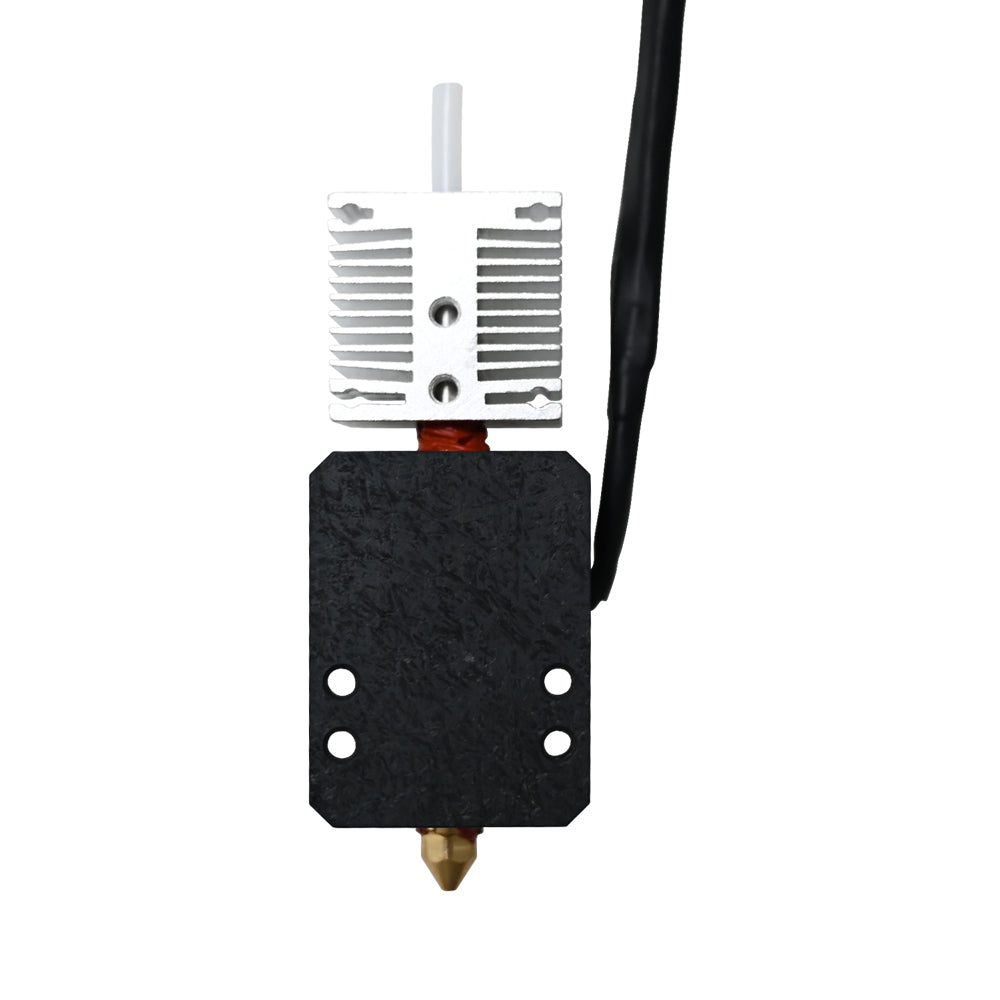 TRONXY 3D Printer Parts 2.85mm HotEnd Kit For VEHO PRO Series