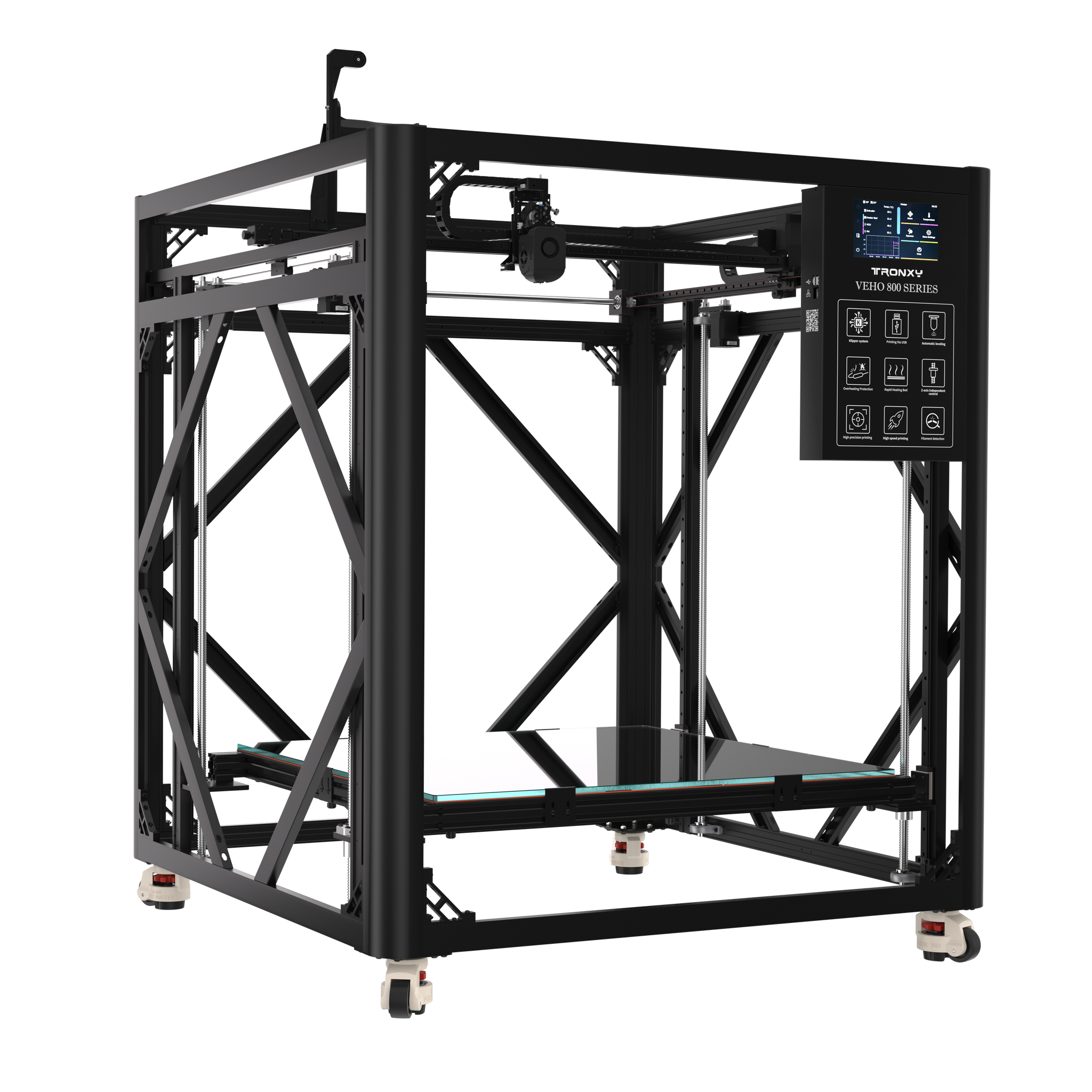 3Dプリンター、フィラメント、Tronxy3Dプリンター – Tronxy 3D 3Dプリンター、フィラメント、Tronxy3Dプリンター – Tronxy 3D