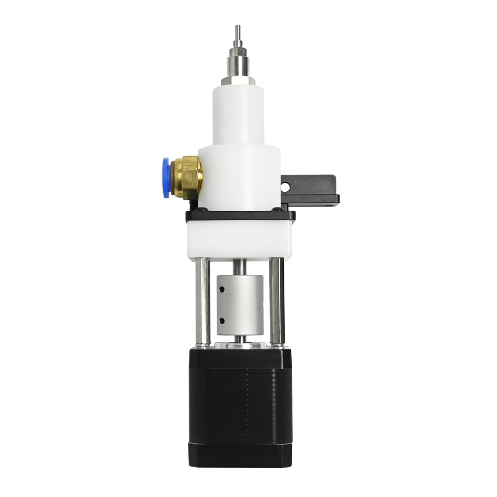 Tronxy printing head for moore clay series