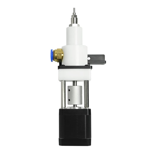 Tronxy printing head for moore clay series
