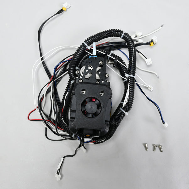 Tronxy CRUX 1S Direct Drive  Extruder Upgrade Kits For CRUX 1