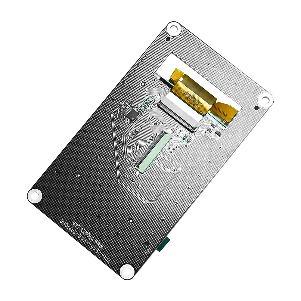 Tronxy 3D printer Parts CRUX1 original LCD Display Screen 2.8 inch