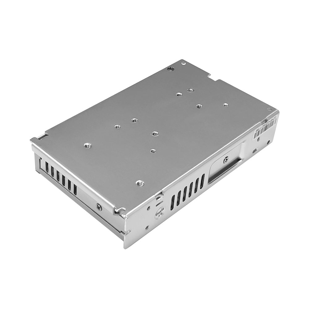 3D Printer Parts Power Supply 24V 10A 240W for 3D print DIY kit