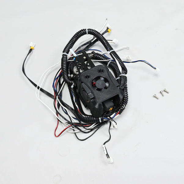 Tronxy CRUX 1S Direct Drive  Extruder Upgrade Kits For CRUX 1