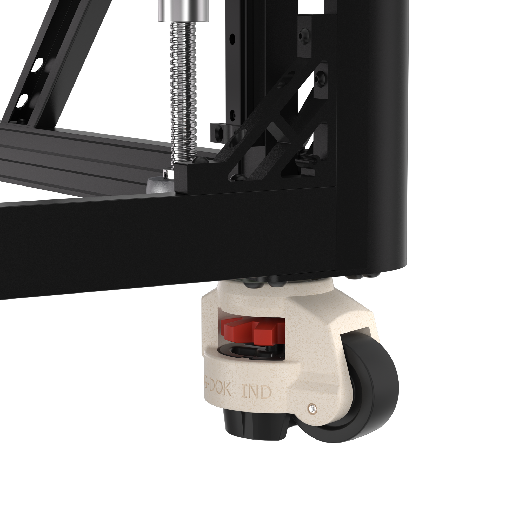 3Dプリンター、フィラメント、Tronxy3Dプリンター – Tronxy 3D 3Dプリンター、フィラメント、Tronxy3Dプリンター – Tronxy 3D