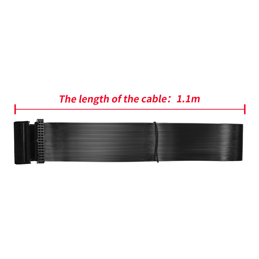 Tronxy 30Pin Mainboard Ribbon Cable