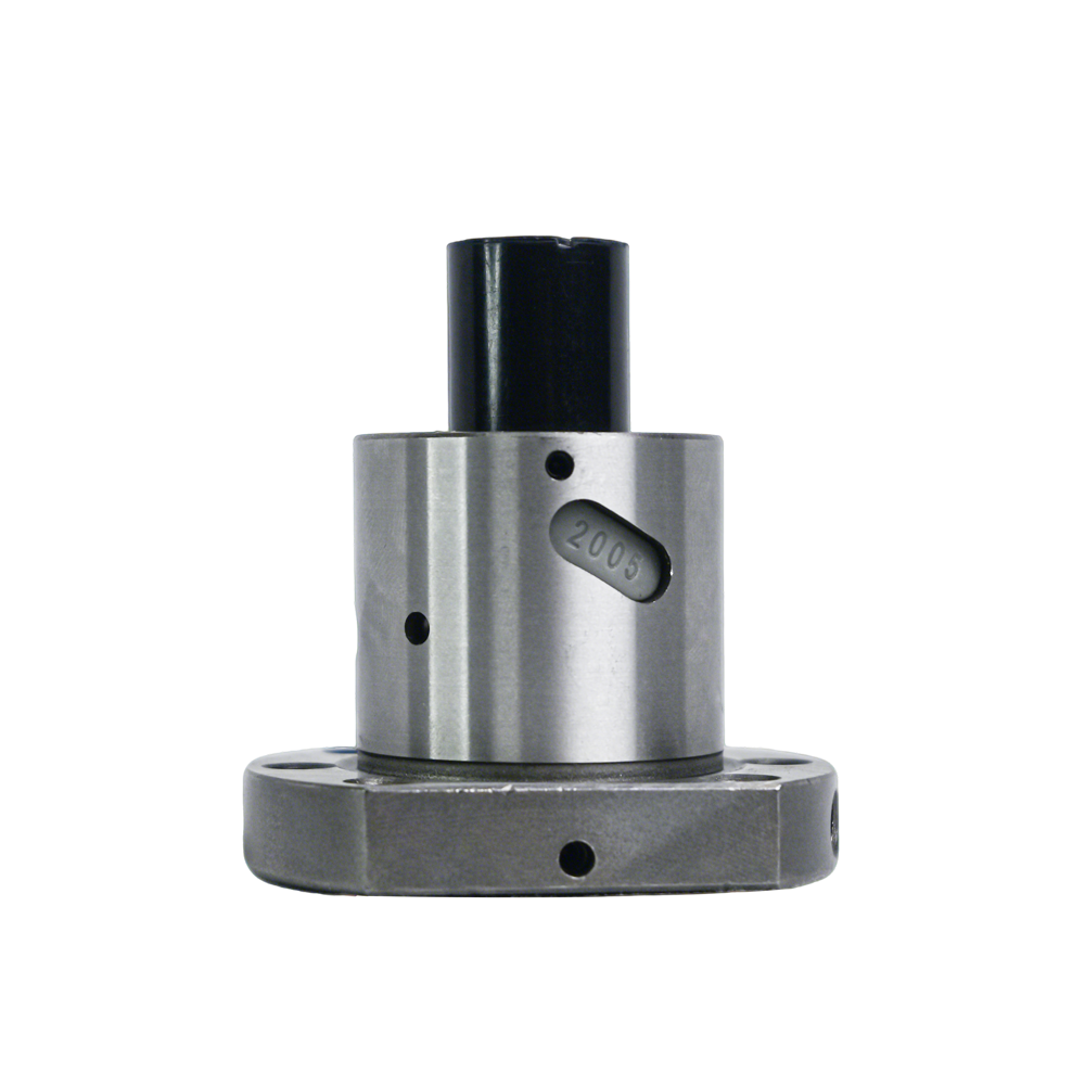 T-15 Ball Screw Bearing SFU2005-3 For VEHO1000/VEHO1000-16