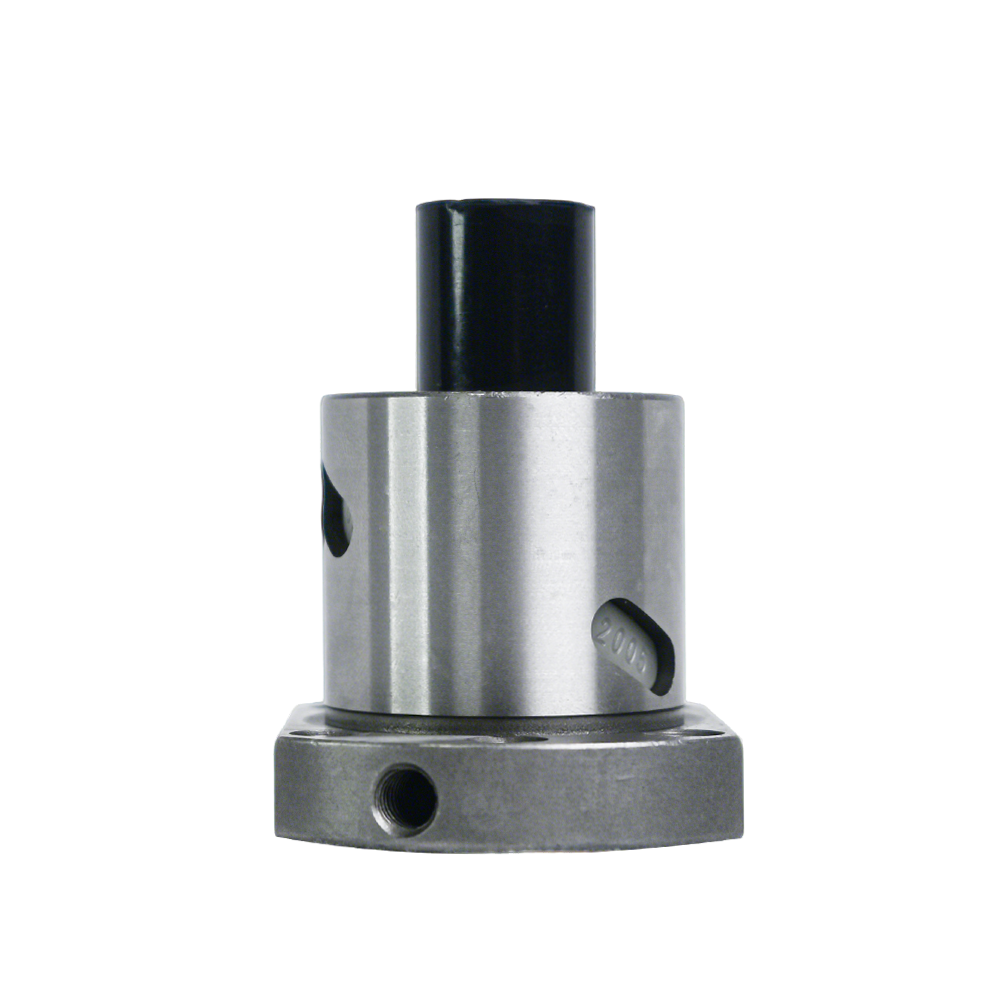 T-15 Ball Screw Bearing SFU2005-3 For VEHO1000/VEHO1000-16