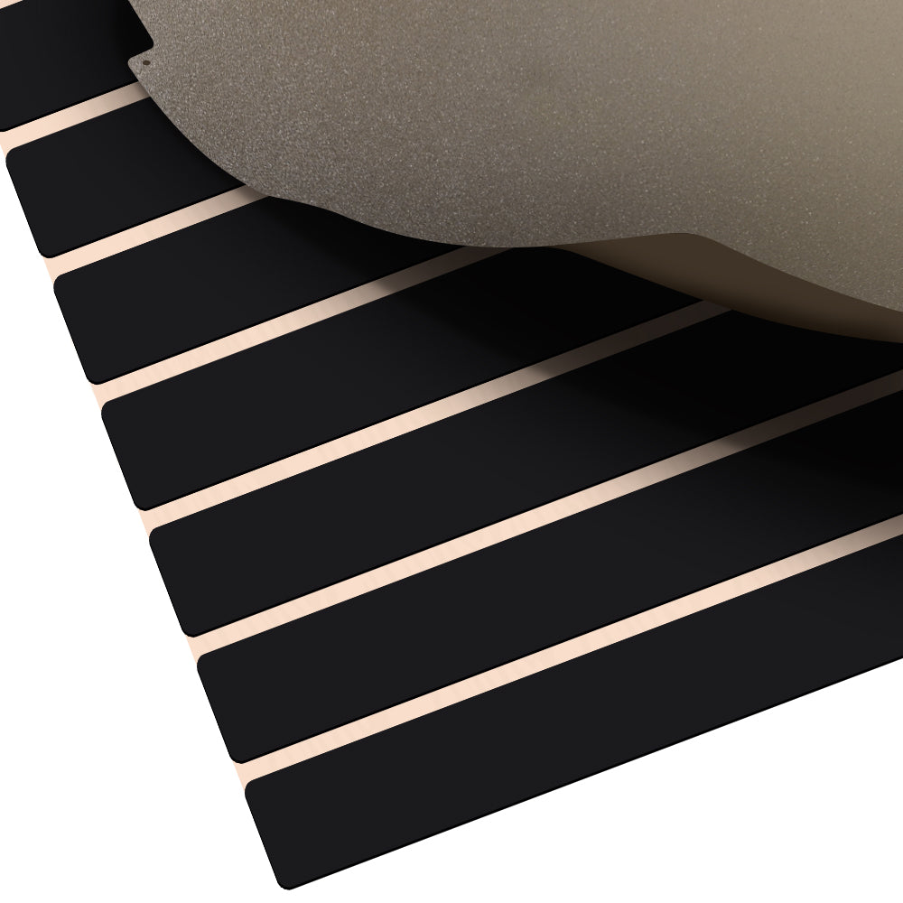 PEI800 Magnetic Sticker Removal Spring Steel PEI Double Sided Textured pei800-magnetic-sticker-removal-spring-steel-pei-double-sided-textured