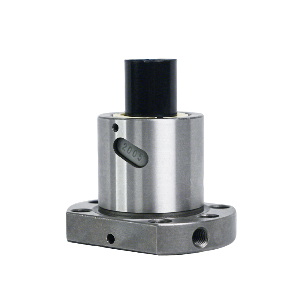 T-15 Ball Screw Bearing SFU2005-3 For VEHO1000/VEHO1000-16