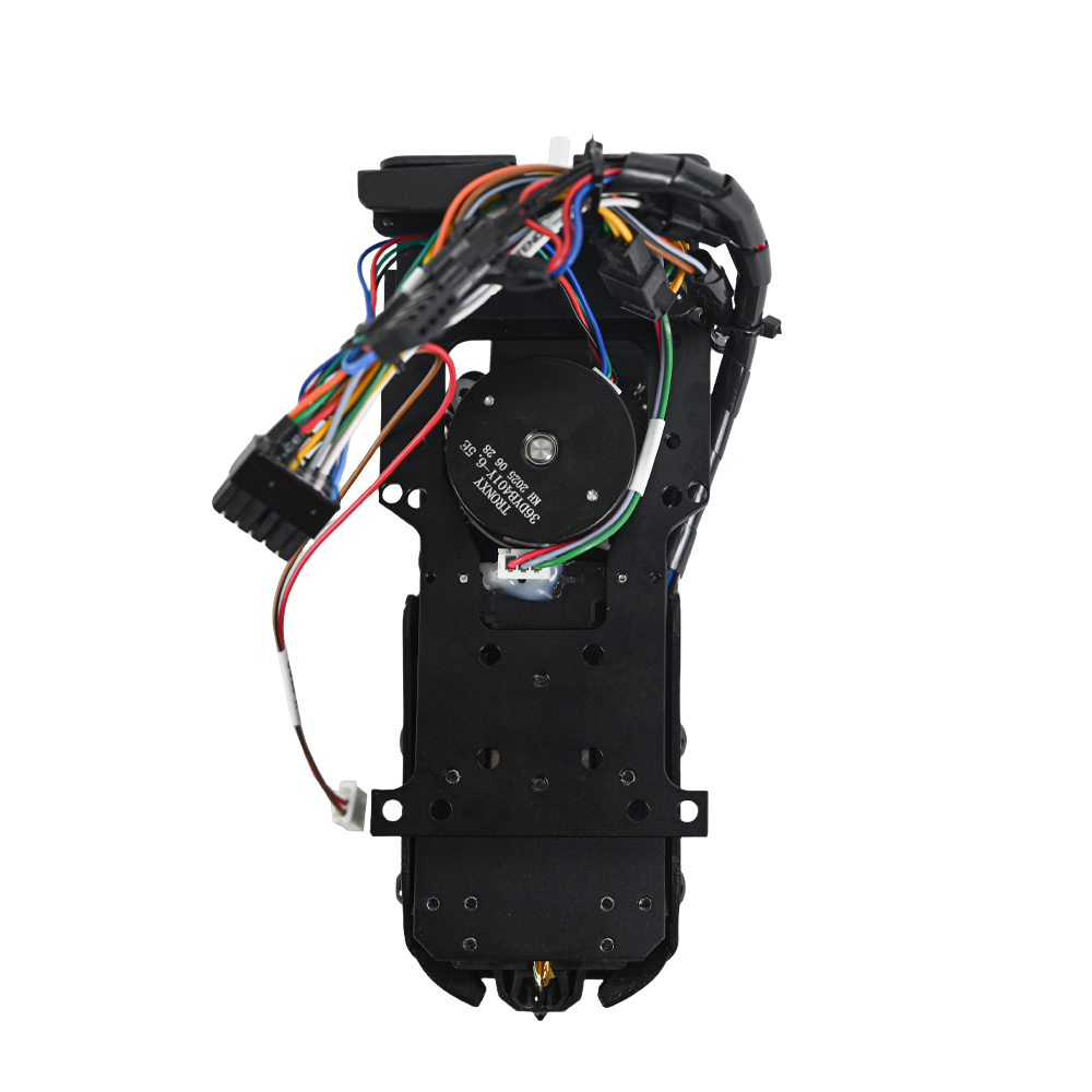 VEHO PRO Series Klipper 320℃ High Temp 1.75mm Hotend Extruder Kit
