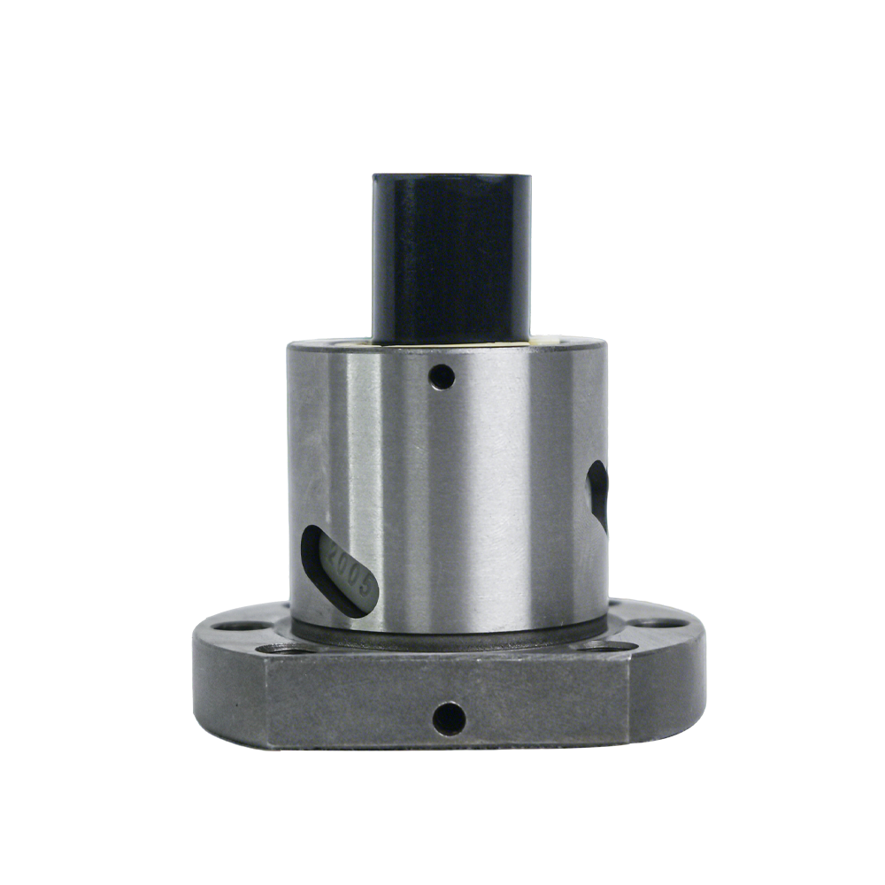 T-15 Ball Screw Bearing SFU2005-3 For VEHO1000/VEHO1000-16