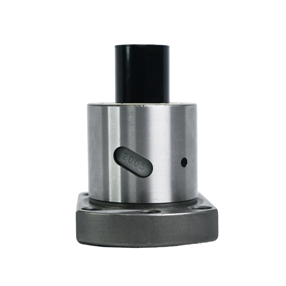 T-15 Ball Screw Bearing SFU2005-3 For VEHO1000/VEHO1000-16