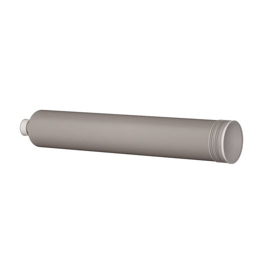 Tronxy Large Capacity Ceramic Clay Cartridge For 3D Printing, 0.5L/PC,Smooth Extrusion For Moore Series Clay 3D Printer