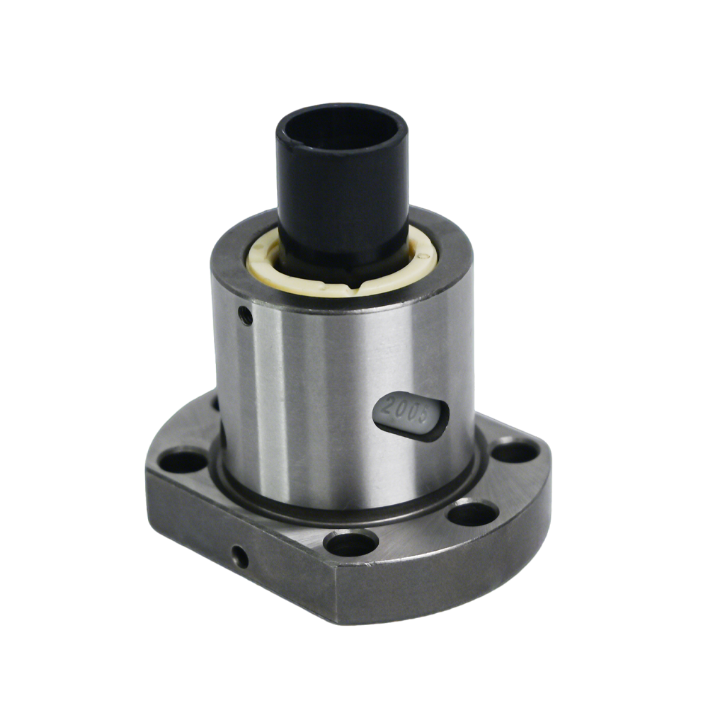 T-15 Ball Screw Bearing SFU2005-3 For VEHO1000/VEHO1000-16