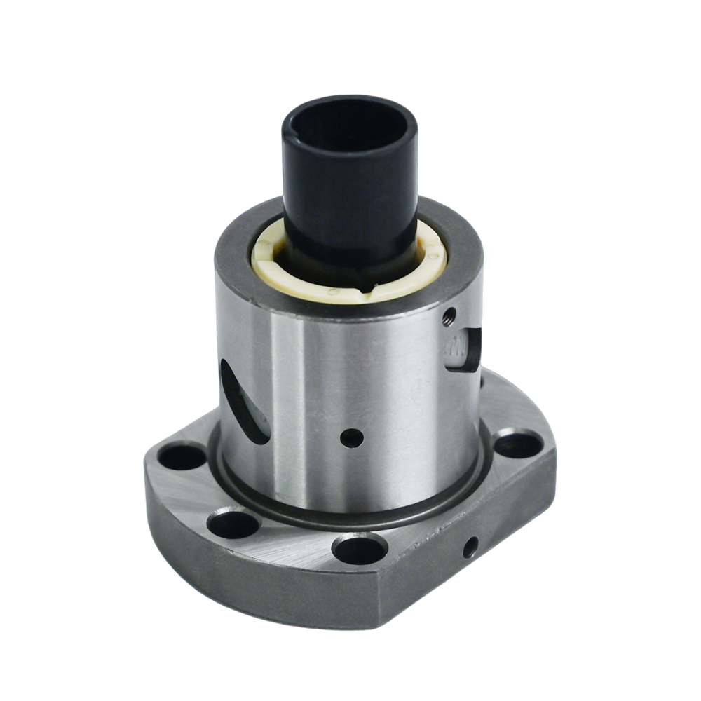 T-15 Ball Screw Bearing SFU2005-3 For VEHO1000/VEHO1000-16