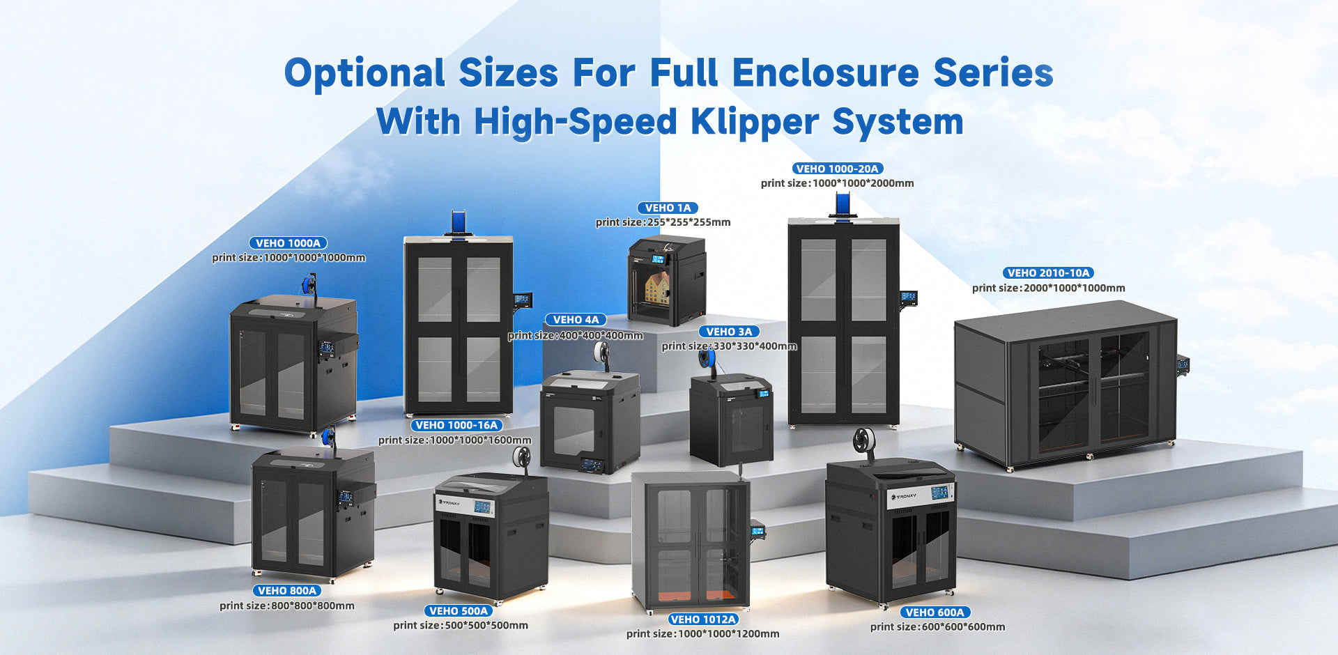 3Dプリンター、フィラメント、Tronxy3Dプリンター – Tronxy 3D