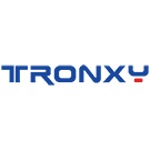 tronxy3d.com logo