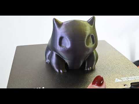 Autocollant de lit chaud de base magnétique de plaque de construction de feuille de PEI d'acier à ressort de retrait