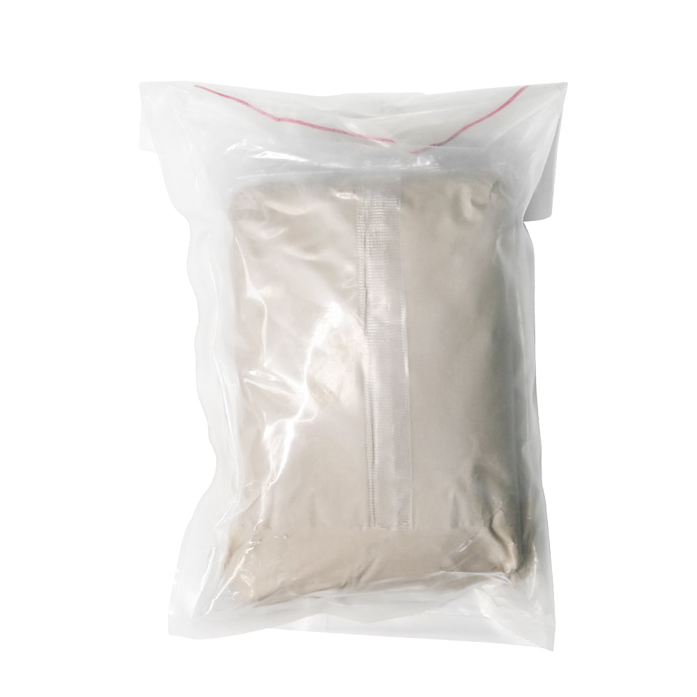 Clay Mud for 3d printing, (1KG/packge) for Moore Series Clay 3d printer