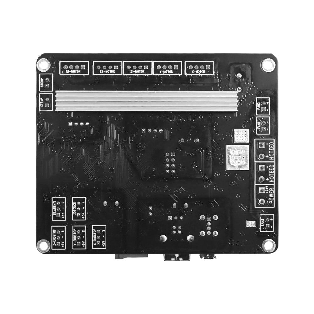 Tronxy Silent Mainboard With USB for Moore Series - Tronxy 3D Printers Official Store