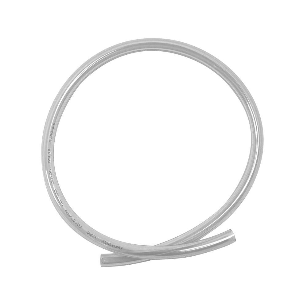 Feed Tube Quick Connect for Moore series Clay 3d printer - Tronxy 3D Printers Official Store