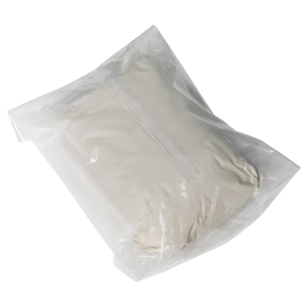The Clay Mud （1KG/packge) for Moore Series Clay 3d printer