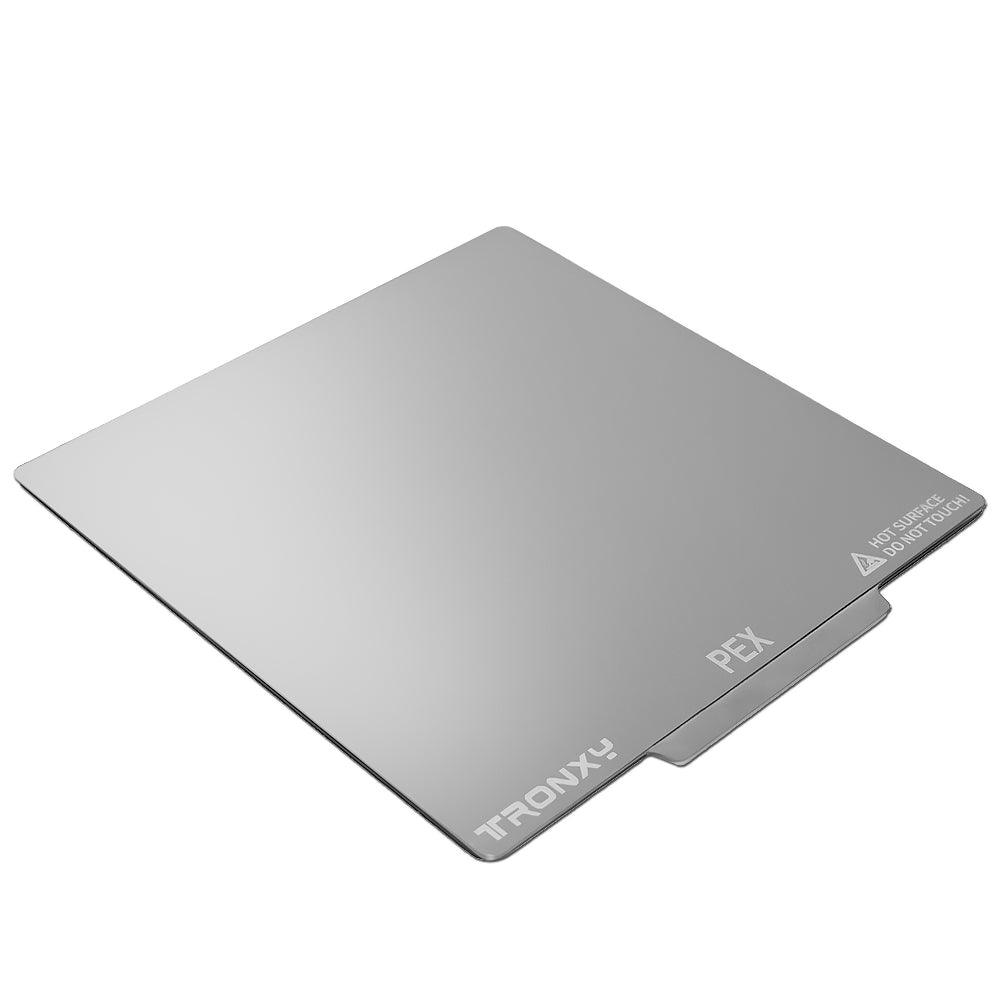 PEX Flexplate Removal Spring Steel Sheet PEX Plate Sticker for Hot Bed ...