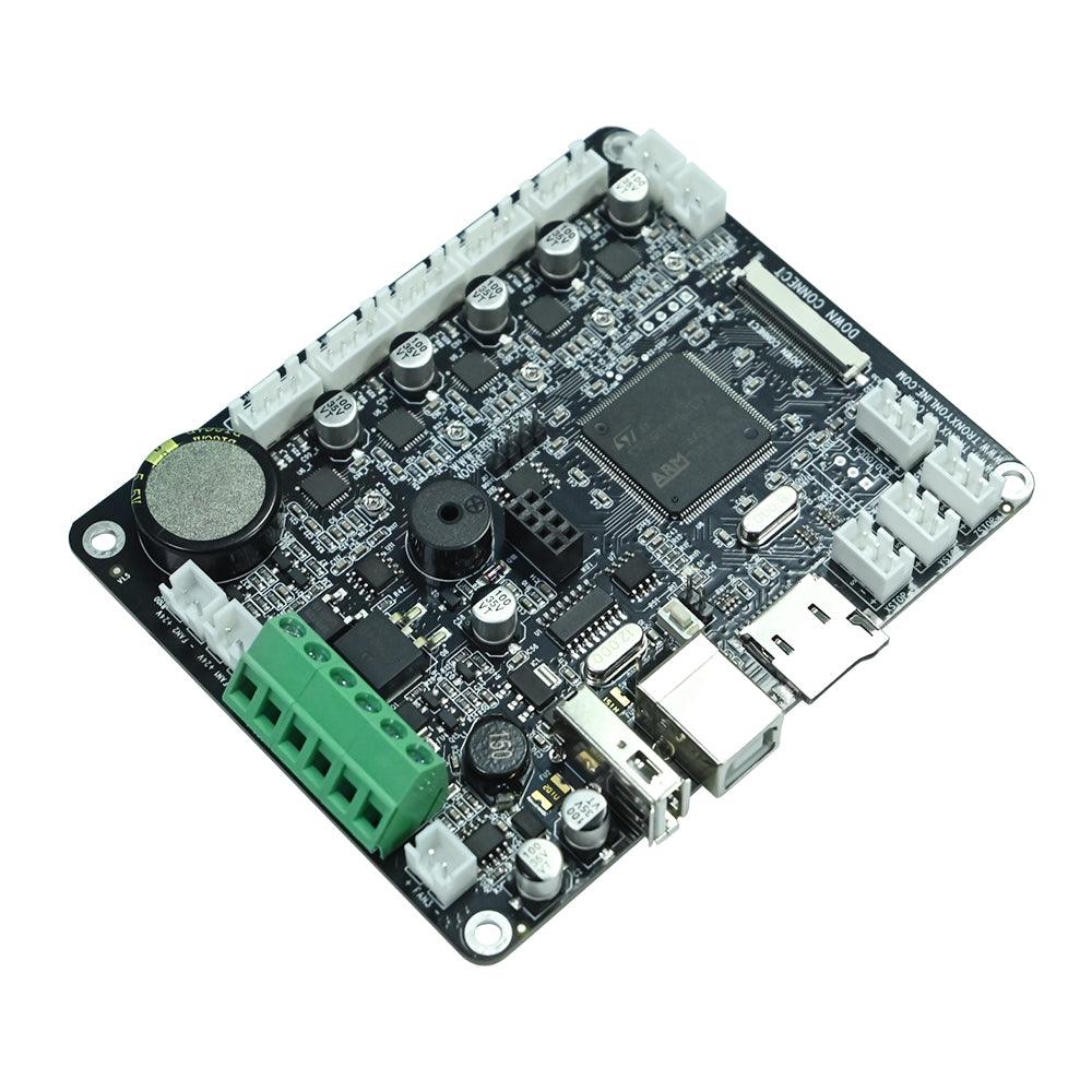 Tronxy Silent Mainboard With USB for Moore Series - Tronxy 3D Printers Official Store