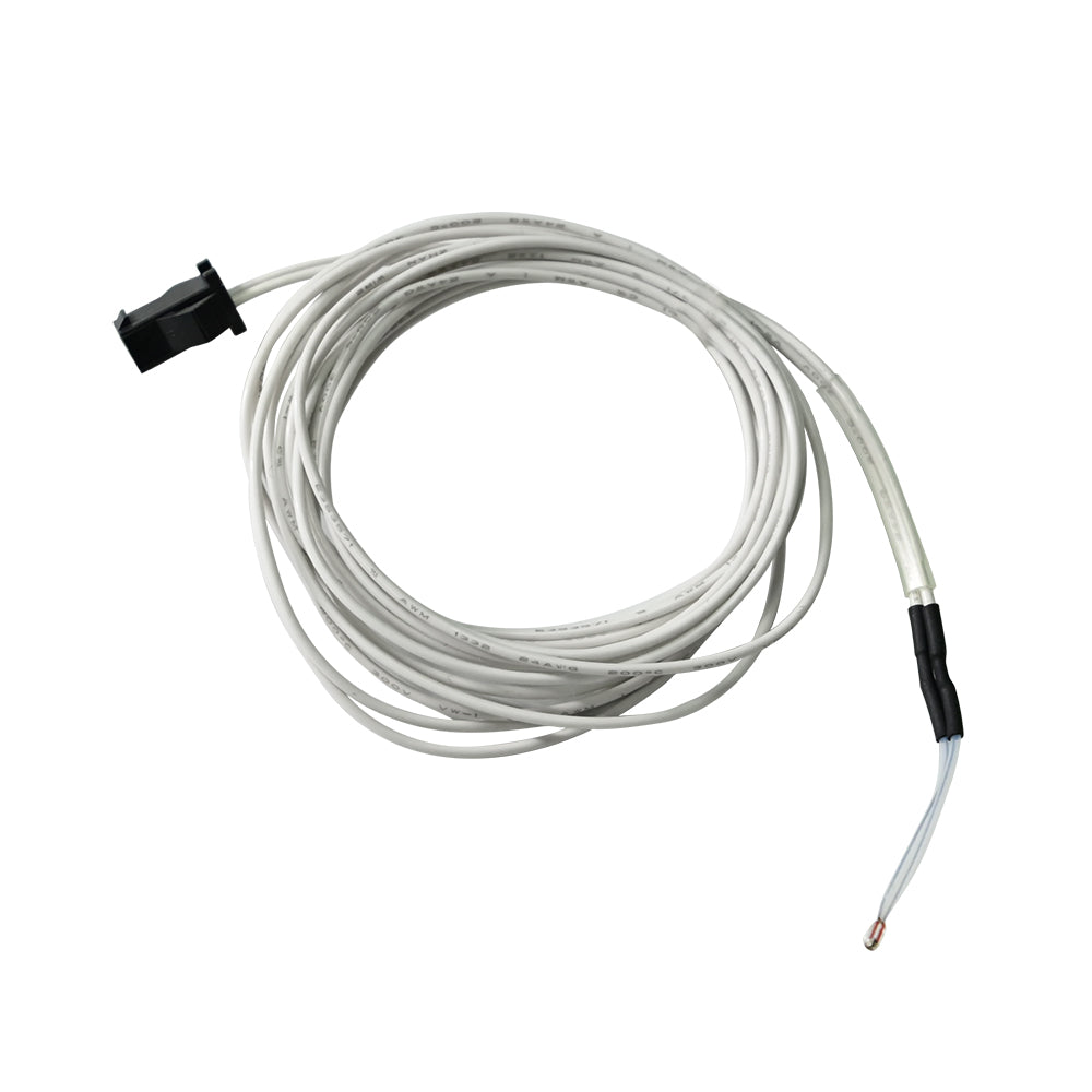 <transcy>Термисторы NTC 3950 100кОм для экструдера и парника (5 шт.)</transcy>