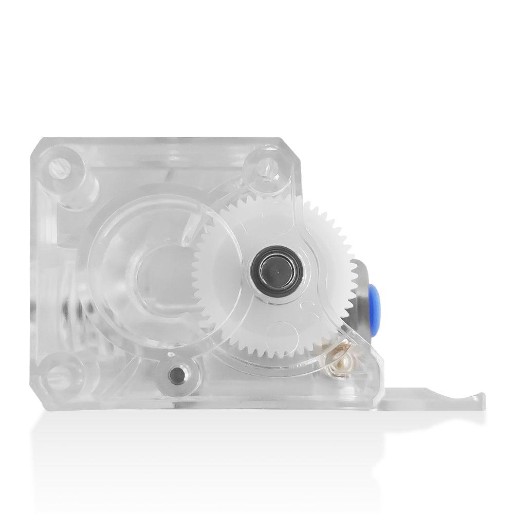 Tronxy Extruder 3D Printer Parts and Accessories Extruder with Double Extrusion Wheel - Tronxy 3D Printers Official Store