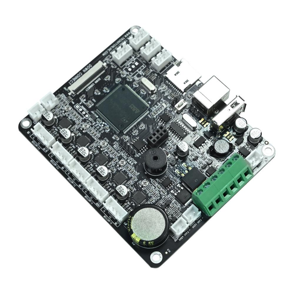 Tronxy Silent Mainboard With USB for Moore Series - Tronxy 3D Printers Official Store