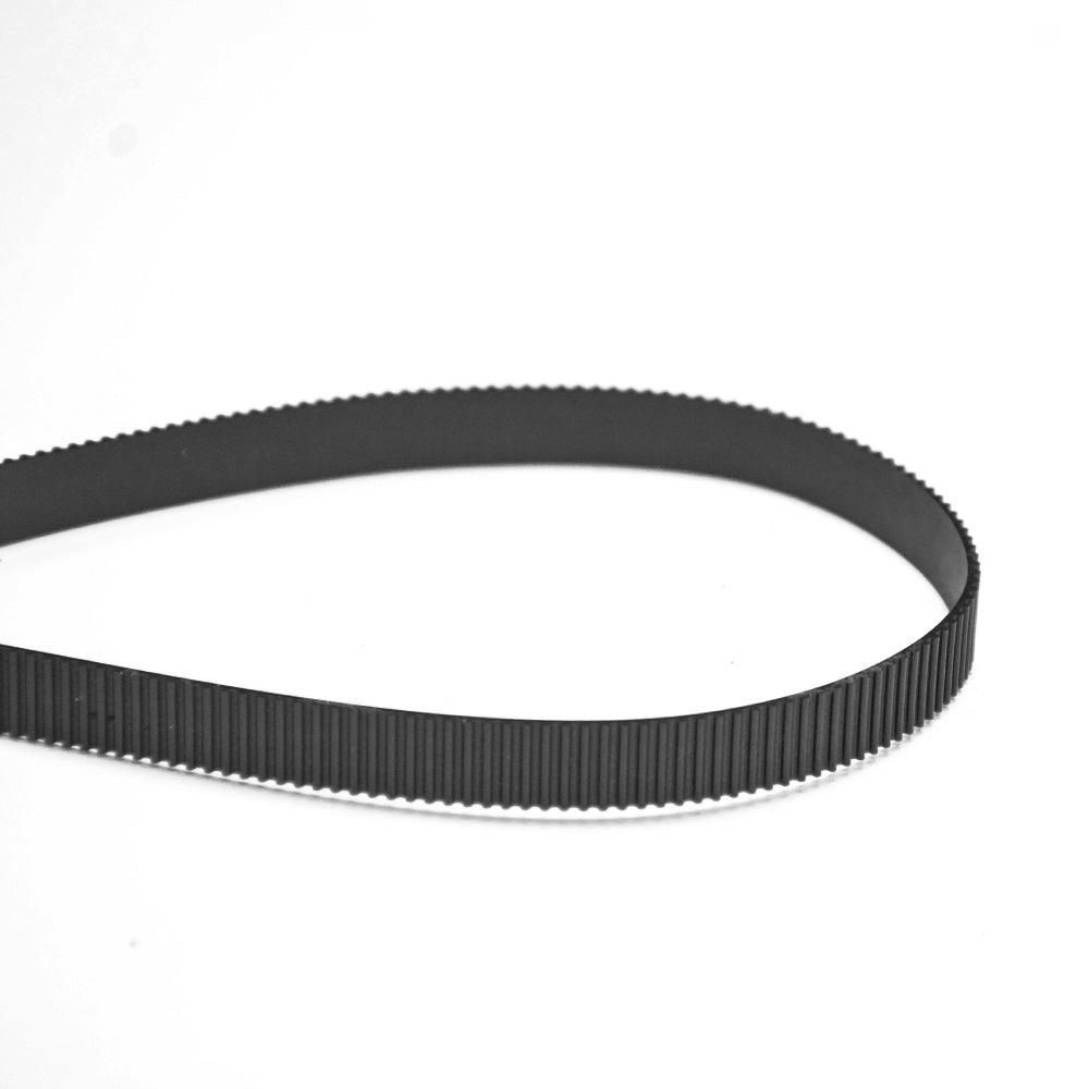 3D Printer Parts 1.6 meter open timing belt width 10mm belt - Tronxy 3D Printers Official Store