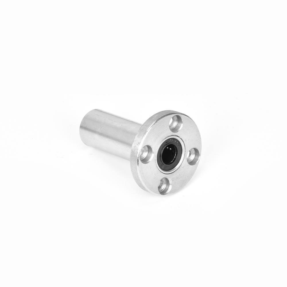 3D Printer Parts Linear bearing - Tronxy 3D Printers Official Store